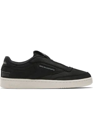 PUMA Uomo, Scarpe, Nero, 42 EU, new