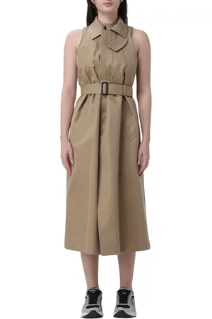 SACAI Donna, Abiti, , M, new