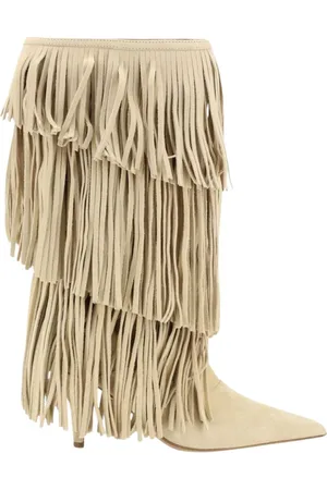 PARIS TEXAS Donna, Scarpe, , 39 EU, new