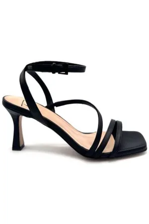 ROBERTO FESTA Donna, Scarpe, Nero, 37 EU, new
