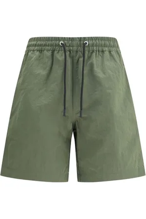 Sunflower Uomo, Pantaloncini, Verde, S, new