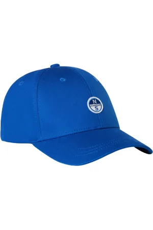 North Sails Uomo, Accessori, Blu, Taglia unica, new