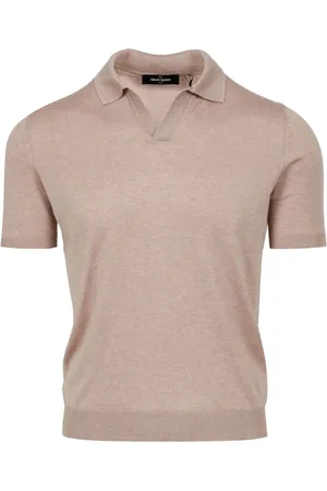 Gran Sasso Uomo, Maglie, , 2Xl, new