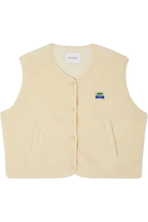 American Vintage Uomo, Giacche, , M, new