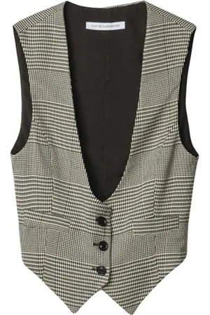 Mar De Margaritas Donna, Giacche, Grigio, L, new