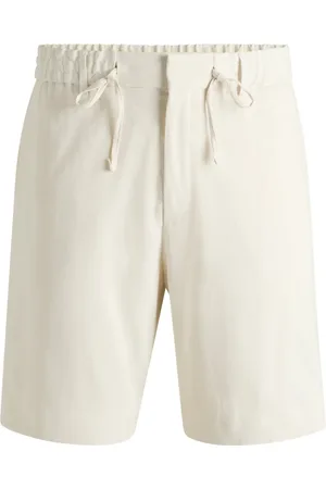 HUGO BOSS Uomo, Pantaloncini, , 2Xl, new