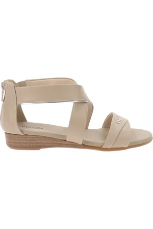 Nero Giardini Donna, Scarpe, , 37 EU, new