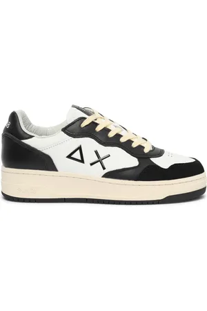 sun68 Uomo, Scarpe, Multicolore, 43 EU, new