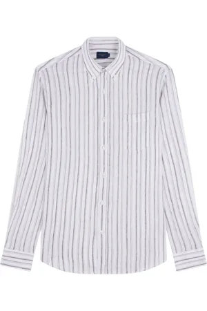 Paul & Shark Uomo, Magliette, Bianco, 5Xl, new
