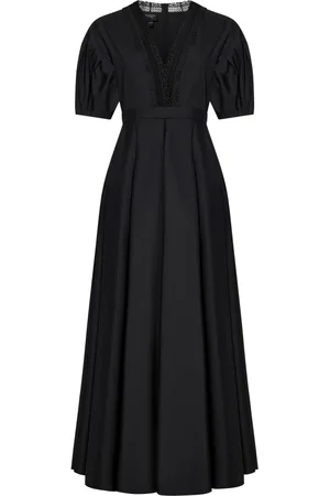 Giambattista Valli Donna, Abiti, Nero, S, new