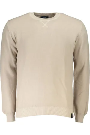 North Sails Uomo, Maglie, , M, new