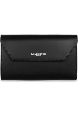 Lancaster Donna, Accessori, Nero, Taglia unica, new
