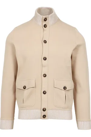 Gran Sasso Uomo, Maglie, , 2Xl, new