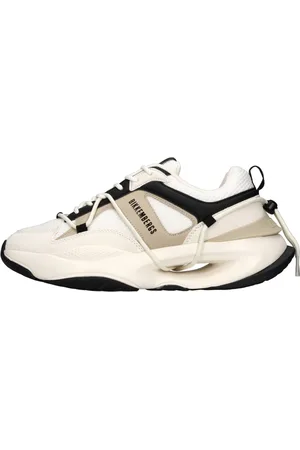 Bikkembergs Uomo, Scarpe, , 46 EU, new