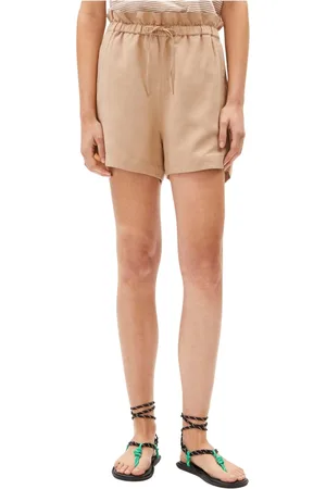 Armedangels Donna, Pantaloncini, , XS, new