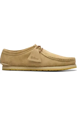 Clarks Uomo, Scarpe, , 41 1/2 EU, new