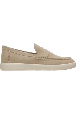 Hogan Uomo, Scarpe, Marrone, 40 1/2 EU, new