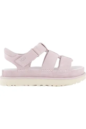 UGG Donna, Scarpe, Rosa, 38 EU, new