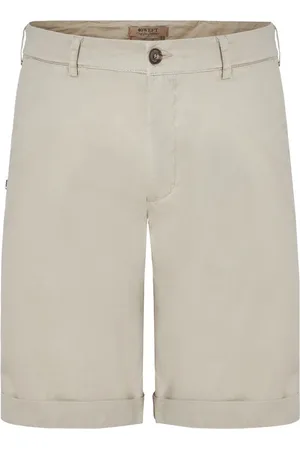 40 Weft Uomo, Pantaloncini, , S, new