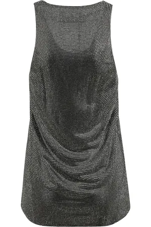 GIUSEPPE DI MORABITO Donna, Abiti, Nero, XS, new