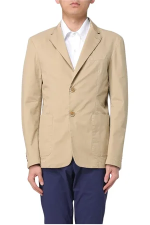 BARENA Uomo, Giacche, , L, new