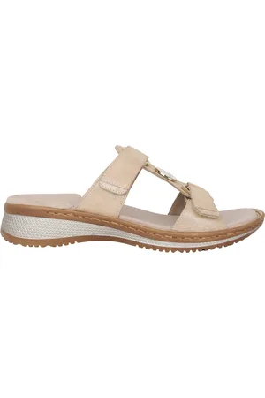 ARA Donna, Scarpe, , 38 EU, new