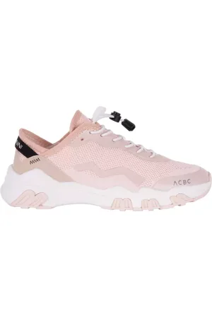 BALDININI Donna, Scarpe, Rosa, 40 EU, new