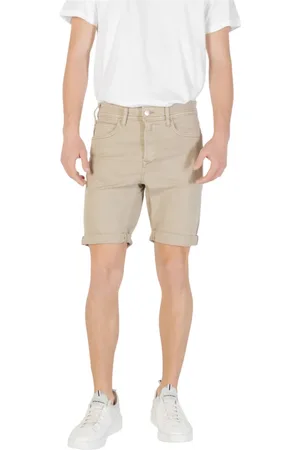 Replay Uomo, Pantaloncini, , W38, new
