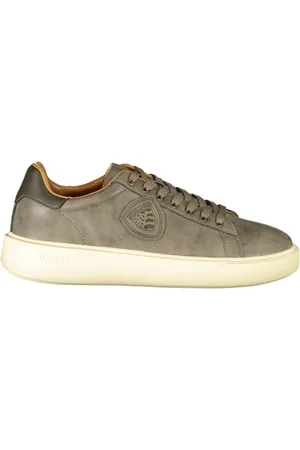 Blauer Uomo, Scarpe, , 44 EU, new
