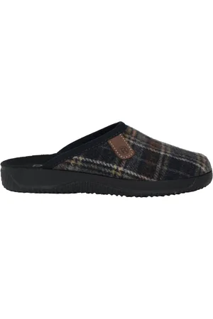 Rohde Uomo, Scarpe, Multicolore, 46 EU, new