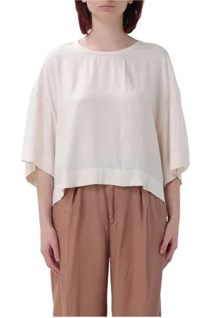 Pinko Donna, Camicette , Rosa, XS, new