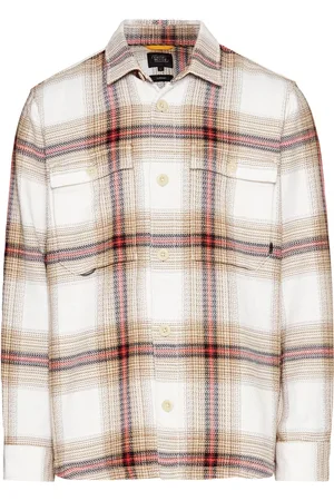 Camel Active Uomo, Magliette, Multicolore, L, new