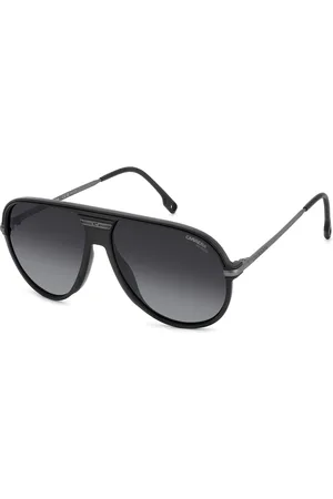 Carrera Uomo, Accessori, Nero, 61 MM, new