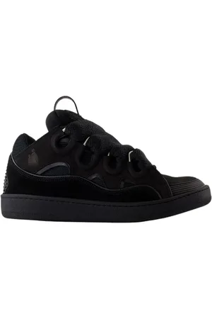 Lanvin Uomo, Scarpe, Nero, 44 EU, new
