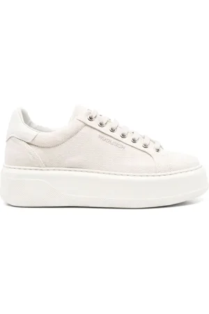Woolrich Donna, Scarpe, , 40 EU, new