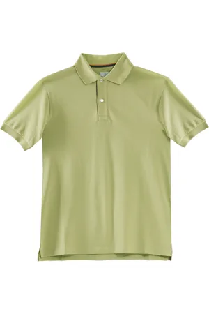 Paul Smith Uomo, Top, Verde, S, new