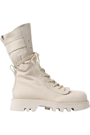 J.W.Anderson Donna, Scarpe, Bianco, 39 EU, new