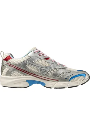 Mizuno Uomo, Scarpe, Multicolore, 42 1/2 EU, new