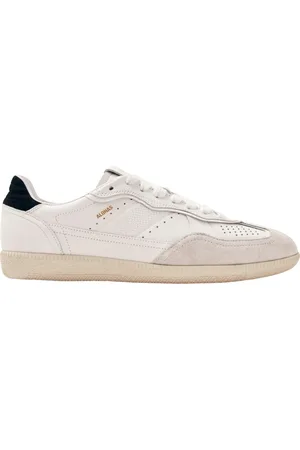 ALOHAS Donna, Scarpe, Multicolore, 41 EU, new