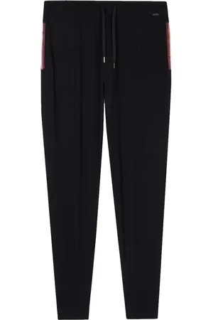 Paul Smith Uomo, Pantaloni, Nero, L, new