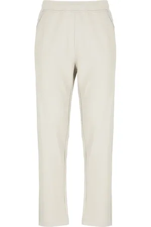 K-Way Uomo, Pantaloni, , S, new