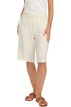 2-Biz Donna, Pantaloncini, , XL, new