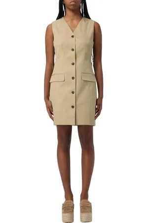THEORY Donna, Abiti, , XS, new
