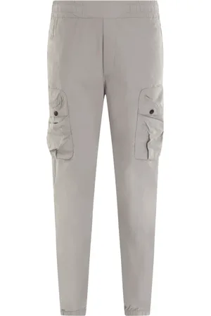 Parajumpers Uomo, Pantaloni, Verde, W32, new