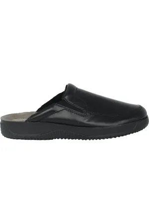 Rohde Uomo, Scarpe, Nero, 41 EU, new