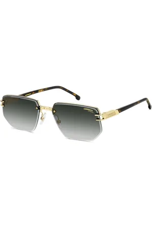 Carrera Unisex, Accessori, Giallo, 60 MM, new