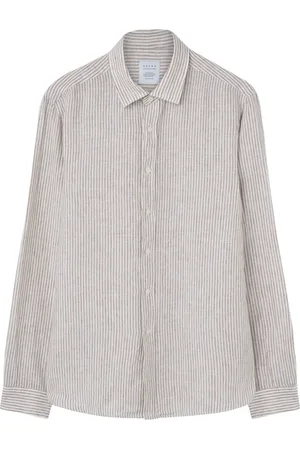Xacus Uomo, Magliette, , 3Xl, new