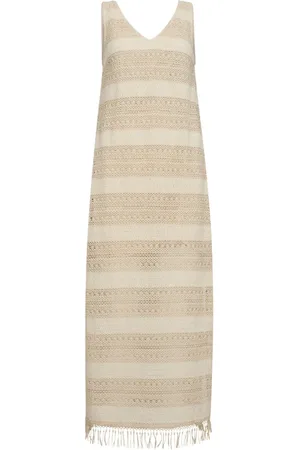 Co`Couture Donna, Abiti, , L, new