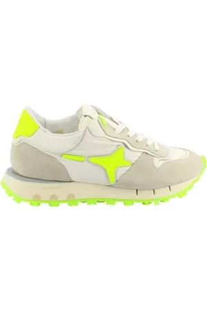 Ama Brand Uomo, Scarpe, Multicolore, 43 EU, new