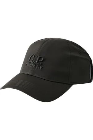 C.P. Company Uomo, Accessori, Nero, L, new